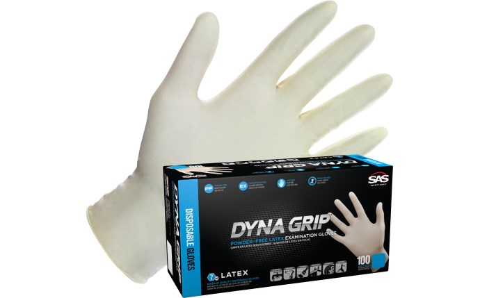 Dyna Grip 100pk_DGL650-100X-D.jpg